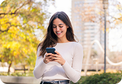 Seleccionamos la mejor solución