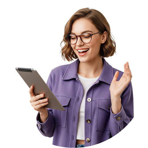 Solución financiera